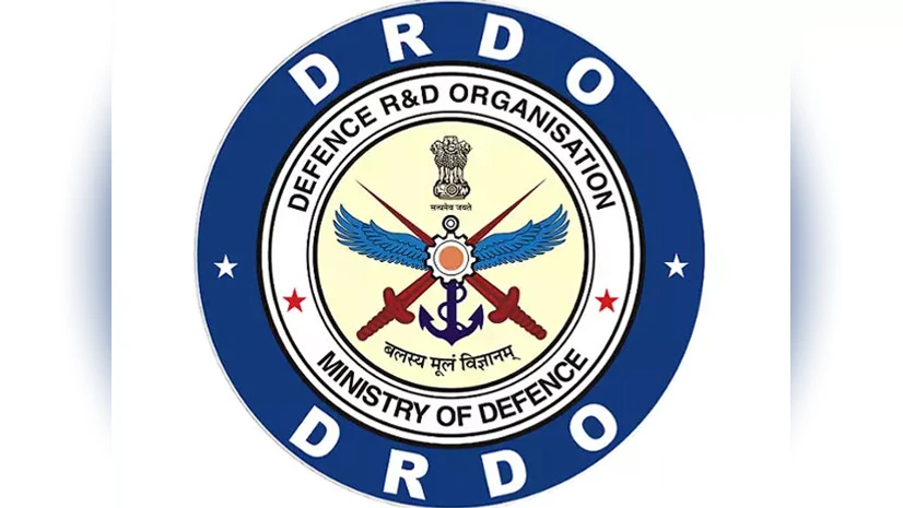 DRDO (India)